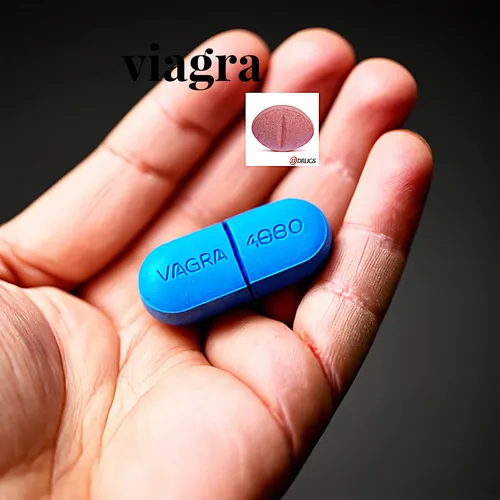 Alternativa al viagra senza ricetta in farmacia